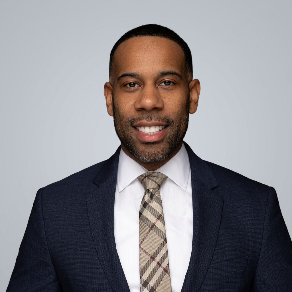 Herman Pate III, CPA, Founder & Managing Director at Hydrogen Capital Herman Pate III, CPA — Founder and Managing Director of Hydrogen Capital, Atlanta M&A advisory firm